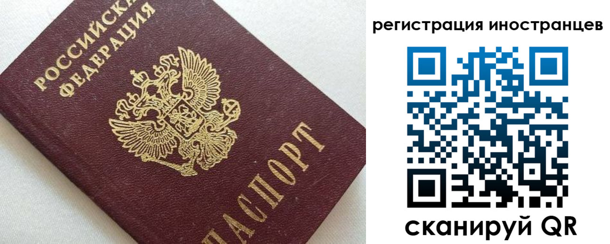 прописка в Павловском Посаде